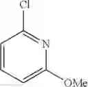 Fig. 375 - PHARMACEUTICAL FORMULATIONS OF SUBSTITUTED AZAINDOLEOXOACETIC PIPERAZINE DERIVATIVES WITH PROTEASE INHIBITORS