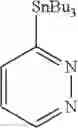 Fig. 376 - PHARMACEUTICAL FORMULATIONS OF SUBSTITUTED AZAINDOLEOXOACETIC PIPERAZINE DERIVATIVES WITH PROTEASE INHIBITORS