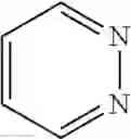 Fig. 377 - PHARMACEUTICAL FORMULATIONS OF SUBSTITUTED AZAINDOLEOXOACETIC PIPERAZINE DERIVATIVES WITH PROTEASE INHIBITORS