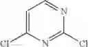 Fig. 385 - PHARMACEUTICAL FORMULATIONS OF SUBSTITUTED AZAINDOLEOXOACETIC PIPERAZINE DERIVATIVES WITH PROTEASE INHIBITORS