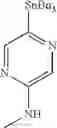 Fig. 386 - PHARMACEUTICAL FORMULATIONS OF SUBSTITUTED AZAINDOLEOXOACETIC PIPERAZINE DERIVATIVES WITH PROTEASE INHIBITORS
