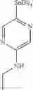 Fig. 388 - PHARMACEUTICAL FORMULATIONS OF SUBSTITUTED AZAINDOLEOXOACETIC PIPERAZINE DERIVATIVES WITH PROTEASE INHIBITORS