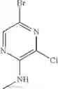Fig. 397 - PHARMACEUTICAL FORMULATIONS OF SUBSTITUTED AZAINDOLEOXOACETIC PIPERAZINE DERIVATIVES WITH PROTEASE INHIBITORS