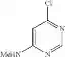 Fig. 401 - PHARMACEUTICAL FORMULATIONS OF SUBSTITUTED AZAINDOLEOXOACETIC PIPERAZINE DERIVATIVES WITH PROTEASE INHIBITORS