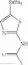Fig. 402 - PHARMACEUTICAL FORMULATIONS OF SUBSTITUTED AZAINDOLEOXOACETIC PIPERAZINE DERIVATIVES WITH PROTEASE INHIBITORS