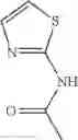 Fig. 403 - PHARMACEUTICAL FORMULATIONS OF SUBSTITUTED AZAINDOLEOXOACETIC PIPERAZINE DERIVATIVES WITH PROTEASE INHIBITORS