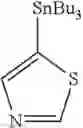 Fig. 404 - PHARMACEUTICAL FORMULATIONS OF SUBSTITUTED AZAINDOLEOXOACETIC PIPERAZINE DERIVATIVES WITH PROTEASE INHIBITORS