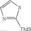 Fig. 405 - PHARMACEUTICAL FORMULATIONS OF SUBSTITUTED AZAINDOLEOXOACETIC PIPERAZINE DERIVATIVES WITH PROTEASE INHIBITORS