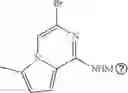 Fig. 407 - PHARMACEUTICAL FORMULATIONS OF SUBSTITUTED AZAINDOLEOXOACETIC PIPERAZINE DERIVATIVES WITH PROTEASE INHIBITORS