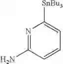 Fig. 408 - PHARMACEUTICAL FORMULATIONS OF SUBSTITUTED AZAINDOLEOXOACETIC PIPERAZINE DERIVATIVES WITH PROTEASE INHIBITORS