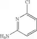 Fig. 409 - PHARMACEUTICAL FORMULATIONS OF SUBSTITUTED AZAINDOLEOXOACETIC PIPERAZINE DERIVATIVES WITH PROTEASE INHIBITORS