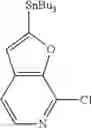 Fig. 413 - PHARMACEUTICAL FORMULATIONS OF SUBSTITUTED AZAINDOLEOXOACETIC PIPERAZINE DERIVATIVES WITH PROTEASE INHIBITORS