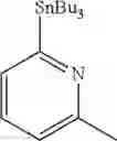 Fig. 414 - PHARMACEUTICAL FORMULATIONS OF SUBSTITUTED AZAINDOLEOXOACETIC PIPERAZINE DERIVATIVES WITH PROTEASE INHIBITORS