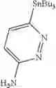 Fig. 418 - PHARMACEUTICAL FORMULATIONS OF SUBSTITUTED AZAINDOLEOXOACETIC PIPERAZINE DERIVATIVES WITH PROTEASE INHIBITORS