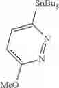 Fig. 419 - PHARMACEUTICAL FORMULATIONS OF SUBSTITUTED AZAINDOLEOXOACETIC PIPERAZINE DERIVATIVES WITH PROTEASE INHIBITORS