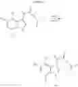 Fig. 42 - PHARMACEUTICAL FORMULATIONS OF SUBSTITUTED AZAINDOLEOXOACETIC PIPERAZINE DERIVATIVES WITH PROTEASE INHIBITORS