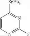 Fig. 424 - PHARMACEUTICAL FORMULATIONS OF SUBSTITUTED AZAINDOLEOXOACETIC PIPERAZINE DERIVATIVES WITH PROTEASE INHIBITORS