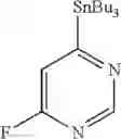 Fig. 425 - PHARMACEUTICAL FORMULATIONS OF SUBSTITUTED AZAINDOLEOXOACETIC PIPERAZINE DERIVATIVES WITH PROTEASE INHIBITORS