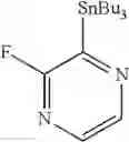 Fig. 428 - PHARMACEUTICAL FORMULATIONS OF SUBSTITUTED AZAINDOLEOXOACETIC PIPERAZINE DERIVATIVES WITH PROTEASE INHIBITORS