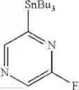 Fig. 429 - PHARMACEUTICAL FORMULATIONS OF SUBSTITUTED AZAINDOLEOXOACETIC PIPERAZINE DERIVATIVES WITH PROTEASE INHIBITORS