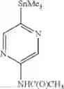Fig. 431 - PHARMACEUTICAL FORMULATIONS OF SUBSTITUTED AZAINDOLEOXOACETIC PIPERAZINE DERIVATIVES WITH PROTEASE INHIBITORS