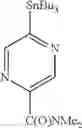 Fig. 435 - PHARMACEUTICAL FORMULATIONS OF SUBSTITUTED AZAINDOLEOXOACETIC PIPERAZINE DERIVATIVES WITH PROTEASE INHIBITORS