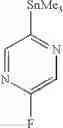 Fig. 438 - PHARMACEUTICAL FORMULATIONS OF SUBSTITUTED AZAINDOLEOXOACETIC PIPERAZINE DERIVATIVES WITH PROTEASE INHIBITORS