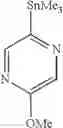 Fig. 439 - PHARMACEUTICAL FORMULATIONS OF SUBSTITUTED AZAINDOLEOXOACETIC PIPERAZINE DERIVATIVES WITH PROTEASE INHIBITORS