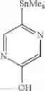 Fig. 440 - PHARMACEUTICAL FORMULATIONS OF SUBSTITUTED AZAINDOLEOXOACETIC PIPERAZINE DERIVATIVES WITH PROTEASE INHIBITORS