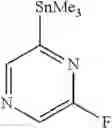 Fig. 441 - PHARMACEUTICAL FORMULATIONS OF SUBSTITUTED AZAINDOLEOXOACETIC PIPERAZINE DERIVATIVES WITH PROTEASE INHIBITORS