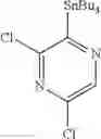 Fig. 443 - PHARMACEUTICAL FORMULATIONS OF SUBSTITUTED AZAINDOLEOXOACETIC PIPERAZINE DERIVATIVES WITH PROTEASE INHIBITORS