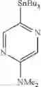 Fig. 445 - PHARMACEUTICAL FORMULATIONS OF SUBSTITUTED AZAINDOLEOXOACETIC PIPERAZINE DERIVATIVES WITH PROTEASE INHIBITORS