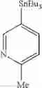 Fig. 447 - PHARMACEUTICAL FORMULATIONS OF SUBSTITUTED AZAINDOLEOXOACETIC PIPERAZINE DERIVATIVES WITH PROTEASE INHIBITORS