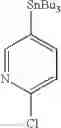 Fig. 448 - PHARMACEUTICAL FORMULATIONS OF SUBSTITUTED AZAINDOLEOXOACETIC PIPERAZINE DERIVATIVES WITH PROTEASE INHIBITORS