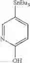 Fig. 449 - PHARMACEUTICAL FORMULATIONS OF SUBSTITUTED AZAINDOLEOXOACETIC PIPERAZINE DERIVATIVES WITH PROTEASE INHIBITORS