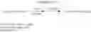Fig. 45 - PHARMACEUTICAL FORMULATIONS OF SUBSTITUTED AZAINDOLEOXOACETIC PIPERAZINE DERIVATIVES WITH PROTEASE INHIBITORS