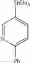 Fig. 451 - PHARMACEUTICAL FORMULATIONS OF SUBSTITUTED AZAINDOLEOXOACETIC PIPERAZINE DERIVATIVES WITH PROTEASE INHIBITORS