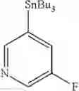 Fig. 452 - PHARMACEUTICAL FORMULATIONS OF SUBSTITUTED AZAINDOLEOXOACETIC PIPERAZINE DERIVATIVES WITH PROTEASE INHIBITORS