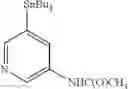 Fig. 455 - PHARMACEUTICAL FORMULATIONS OF SUBSTITUTED AZAINDOLEOXOACETIC PIPERAZINE DERIVATIVES WITH PROTEASE INHIBITORS