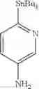 Fig. 458 - PHARMACEUTICAL FORMULATIONS OF SUBSTITUTED AZAINDOLEOXOACETIC PIPERAZINE DERIVATIVES WITH PROTEASE INHIBITORS