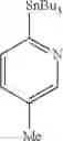 Fig. 459 - PHARMACEUTICAL FORMULATIONS OF SUBSTITUTED AZAINDOLEOXOACETIC PIPERAZINE DERIVATIVES WITH PROTEASE INHIBITORS