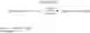 Fig. 46 - PHARMACEUTICAL FORMULATIONS OF SUBSTITUTED AZAINDOLEOXOACETIC PIPERAZINE DERIVATIVES WITH PROTEASE INHIBITORS