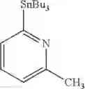 Fig. 460 - PHARMACEUTICAL FORMULATIONS OF SUBSTITUTED AZAINDOLEOXOACETIC PIPERAZINE DERIVATIVES WITH PROTEASE INHIBITORS