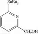 Fig. 461 - PHARMACEUTICAL FORMULATIONS OF SUBSTITUTED AZAINDOLEOXOACETIC PIPERAZINE DERIVATIVES WITH PROTEASE INHIBITORS