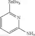 Fig. 462 - PHARMACEUTICAL FORMULATIONS OF SUBSTITUTED AZAINDOLEOXOACETIC PIPERAZINE DERIVATIVES WITH PROTEASE INHIBITORS