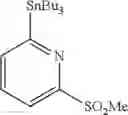Fig. 463 - PHARMACEUTICAL FORMULATIONS OF SUBSTITUTED AZAINDOLEOXOACETIC PIPERAZINE DERIVATIVES WITH PROTEASE INHIBITORS