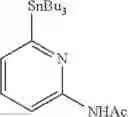 Fig. 464 - PHARMACEUTICAL FORMULATIONS OF SUBSTITUTED AZAINDOLEOXOACETIC PIPERAZINE DERIVATIVES WITH PROTEASE INHIBITORS