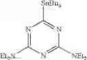 Fig. 466 - PHARMACEUTICAL FORMULATIONS OF SUBSTITUTED AZAINDOLEOXOACETIC PIPERAZINE DERIVATIVES WITH PROTEASE INHIBITORS