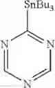 Fig. 467 - PHARMACEUTICAL FORMULATIONS OF SUBSTITUTED AZAINDOLEOXOACETIC PIPERAZINE DERIVATIVES WITH PROTEASE INHIBITORS