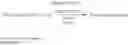 Fig. 47 - PHARMACEUTICAL FORMULATIONS OF SUBSTITUTED AZAINDOLEOXOACETIC PIPERAZINE DERIVATIVES WITH PROTEASE INHIBITORS
